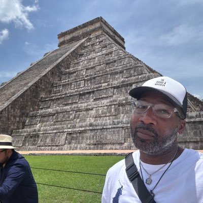 JayRobinson09's profile picture. Treasurer of the Denver Tesla Club/Packer fan/Accountant/Tech Enthusiast/Black Pickleball Legend girldad, My referral link.