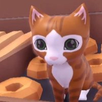 SwiftRoll 🐦 GameDev (@swiftrolldev) 's Twitter Profile