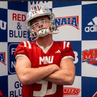 Owen Walker (@owenwalker40) 's Twitter Profile Photo Owen Walker (@owenwalker40) 's Twitter Profile Photo