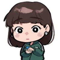 성/seong (@seong4rt) 's Twitter Profile Photo 성/seong (@seong4rt) 's Twitter Profile Photo