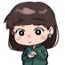 ์ฑ/seong (@seong4rt) Twitter profile photo ์ฑ/seong (@seong4rt) Twitter profile photo