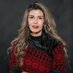 Dalia Qumsieh (@daliaqumsieh) Twitter profile photo Dalia Qumsieh (@daliaqumsieh) Twitter profile photo