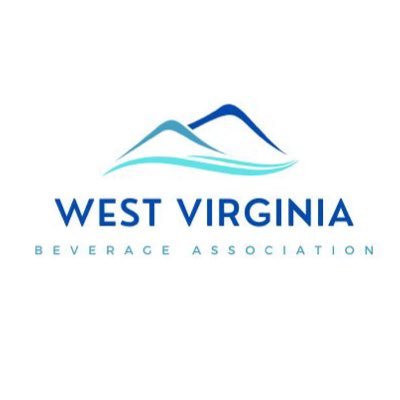 Employing West Virginians. Benefitting the Economy. Representing the non-alcoholic beverage industry.