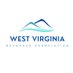 WV Beverage Assoc. (@wvbeverageassoc) Twitter profile photo WV Beverage Assoc. (@wvbeverageassoc) Twitter profile photo