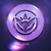 AxionRL (@axionrl1) Twitter profile photo AxionRL (@axionrl1) Twitter profile photo