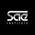 SAE Institute México (@mexicosae) Twitter profile photo SAE Institute México (@mexicosae) Twitter profile photo