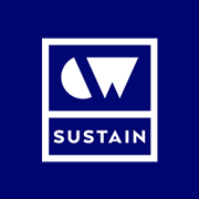 CWSustain's profile picture. Child Welfare - SUSTAIN is a unique opportunity for public child welfare workers to develop, grow, and sustain their professional selves.