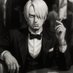 Sanji (@sanjiwsm) Twitter profile photo Sanji (@sanjiwsm) Twitter profile photo