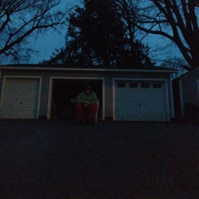 Kingawsomyt's profile picture. Ever wanted to feel mad? Good. This is the account. Gamer and  Professional Asshole.