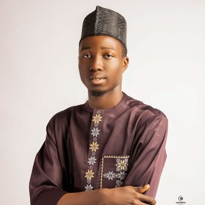 FUTARIAN || Aspiring Petroleum Geologist || SDG 4 & 7 Advocate || Data Analyst || Graphic Designer || Student Leader