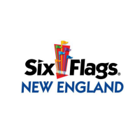 Six Flags NE (@sf_newengland) 's Twitter Profile
