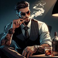 π―πππ πΈπππππβ‘ (@darkmaster_03) 's Twitter Profile