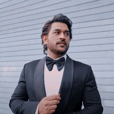 I'm Learner | Social Activist | Cricket & Movie | Crypto Influencer | Thala Fan | Share Market | • Be the Change You Want to See