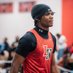 Monshun “Showtime” Sales (@__1problem) Twitter profile photo Monshun “Showtime” Sales (@__1problem) Twitter profile photo