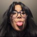 @Elsa moly (@edwardclara507) Twitter profile photo @Elsa moly (@edwardclara507) Twitter profile photo