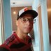 Cleber Cs 🇧🇷🇧🇷🇧🇷 (@clebercs3) Twitter profile photo Cleber Cs 🇧🇷🇧🇷🇧🇷 (@clebercs3) Twitter profile photo