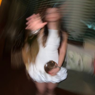 arlibetharizall's profile picture. 🧘🏻♀️✨