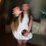 arlibetharizall's profile picture. 🧘🏻♀️✨