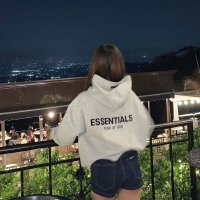 Joona (@foryourenad_k) 's Twitter Profile
