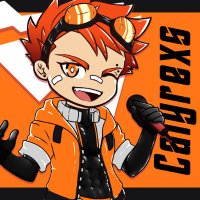 CalyrexsVA (@calyrexsva) 's Twitter Profile