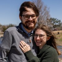 Werliboi (@werliboi) 's Twitter Profile