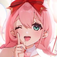 Leyla 🐰🌙 | DoKomi '25 (@sailorleyla) 's Twitter Profile Photo Leyla 🐰🌙 | DoKomi '25 (@sailorleyla) 's Twitter Profile Photo
