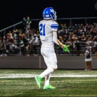 Caiden Hartley-DiDio (@caiden_08) 's Twitter Profile