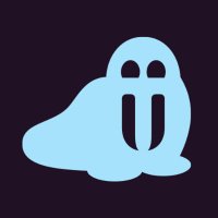 Tusky 🦭/acc (@tuskytools) 's Twitter Profile