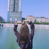Ophelia (@dominiquem58229) 's Twitter Profile