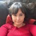 libraryfemme (@libraryfemme) Twitter profile photo libraryfemme (@libraryfemme) Twitter profile photo
