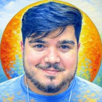 Brandon B πΆπ°π₯π§ (@brandonbbme) 's Twitter Profile