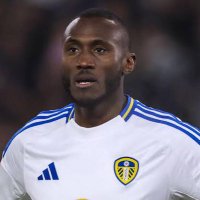 Happy_Clapper_LUFC (@lufc_happy_clap) 's Twitter Profile