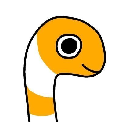ゆかちんあなご😆さんのプロフィール画像