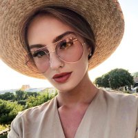 Peach (@tlekemry) 's Twitter Profile