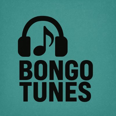 Tunes_Bongo's profile picture. 🎶#BongoFlava | #MuzikiWaBongo     🔥Tunakuletea hits mpya zaidi kutoka Tanzania!🎵#BongoMusic | #Tanzania