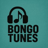 Bongo Tunes (@tunes_bongo) 's Twitter Profile