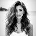 Bade Şenol (@badesnl) Twitter profile photo Bade Şenol (@badesnl) Twitter profile photo