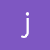زيد حكمت (@zhkmt48307) Twitter profile photo زيد حكمت (@zhkmt48307) Twitter profile photo