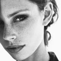 Eme Demont (@emedemont) 's Twitter Profile