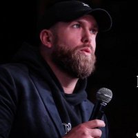 Brent Mayo (@brenm_spacex) 's Twitter Profile
