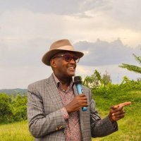 Henry Tumukunde (@tumukunde_) 's Twitter Profile Photo Henry Tumukunde (@tumukunde_) 's Twitter Profile Photo