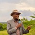 Henry Tumukunde (@tumukunde_) Twitter profile photo Henry Tumukunde (@tumukunde_) Twitter profile photo