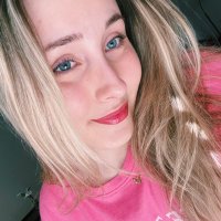 Tay Rae (@tayraegems) 's Twitter Profile Photo Tay Rae (@tayraegems) 's Twitter Profile Photo