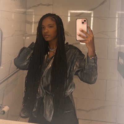 0fficialni_'s profile picture. 