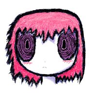diptn (@tomax8008) 's Twitter Profile