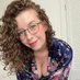 Jessica cardi (@jcardi56443) Twitter profile photo Jessica cardi (@jcardi56443) Twitter profile photo