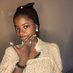 big_tamzhi (@tamzywebqueen) Twitter profile photo big_tamzhi (@tamzywebqueen) Twitter profile photo