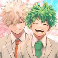 dkbk recs! (@dkbkrecs) 's Twitter Profile