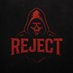 REJECTwz (@rejectwz) Twitter profile photo REJECTwz (@rejectwz) Twitter profile photo