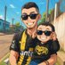 𝔾𝕠𝕟𝕫𝕒 (@gonzasevero1891) Twitter profile photo 𝔾𝕠𝕟𝕫𝕒 (@gonzasevero1891) Twitter profile photo